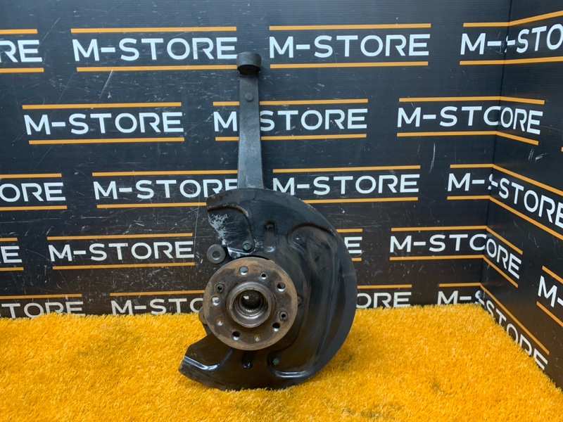 ступица, 5500 рублей, Красноярск