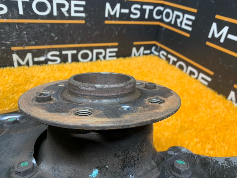 ступица, 5500 рублей, Красноярск