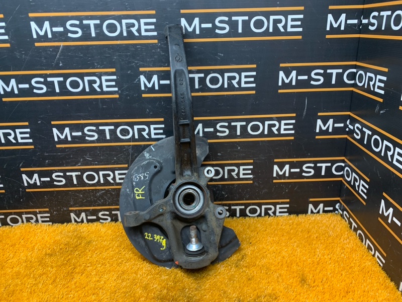 ступица, 5500 рублей, Красноярск