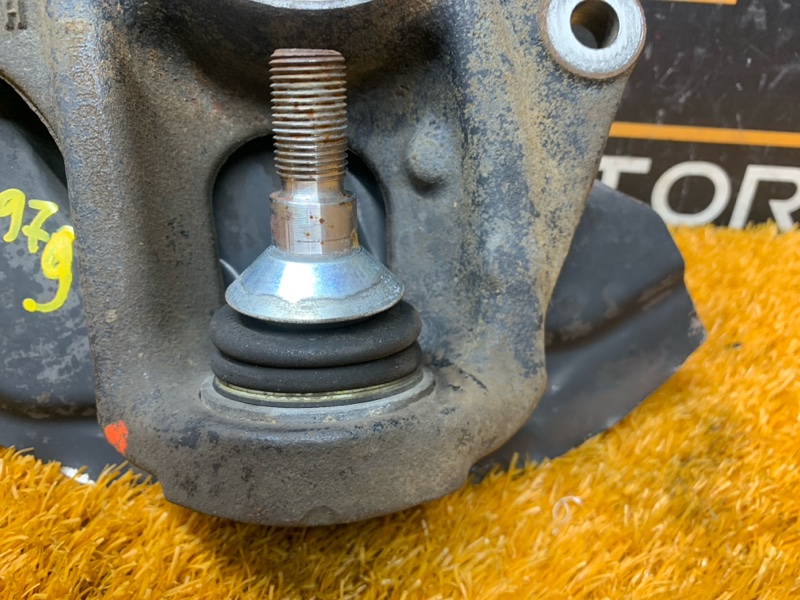 ступица, 5500 рублей, Красноярск