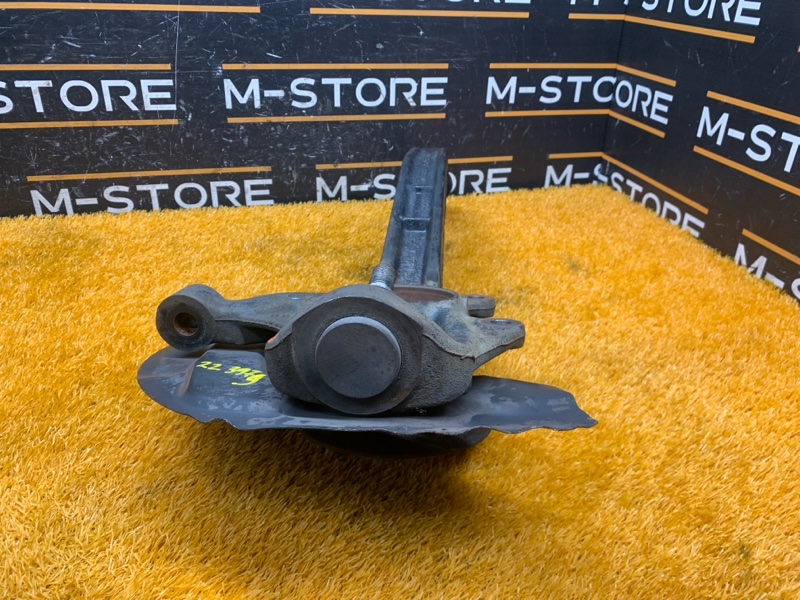 ступица, 5500 рублей, Красноярск