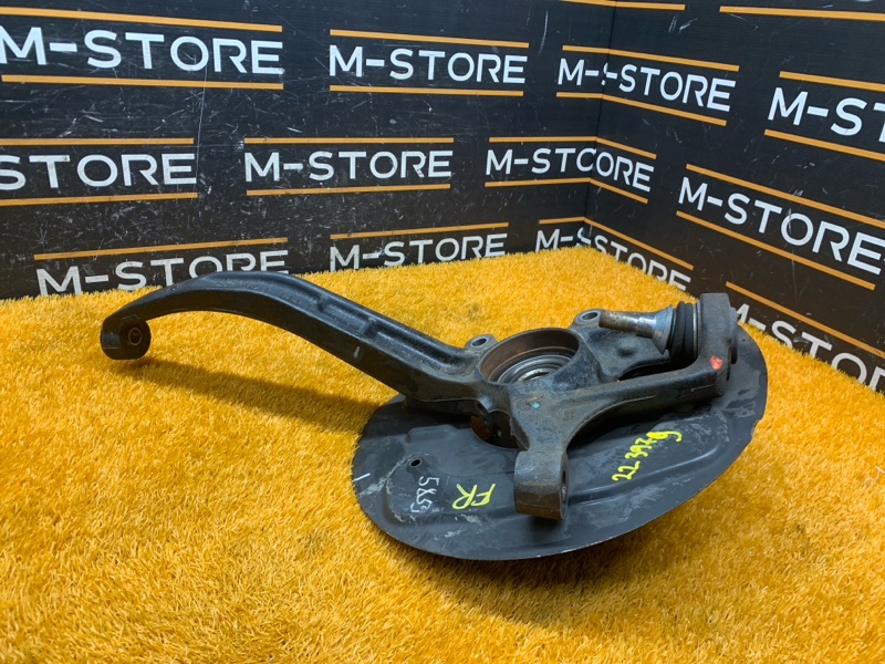 ступица, 5500 рублей, Красноярск