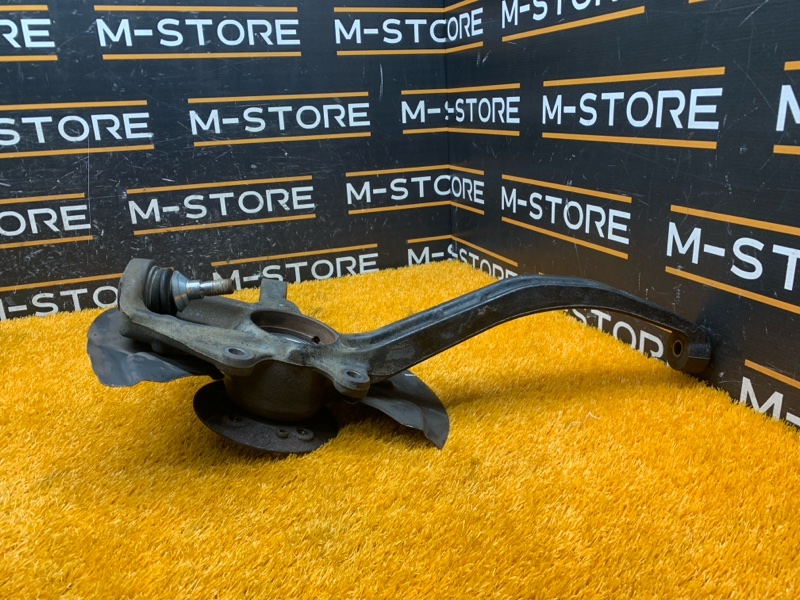 ступица, 5500 рублей, Красноярск