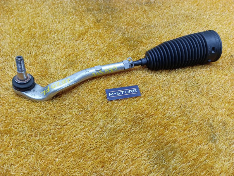 тяга рулевая, 1200 рублей, Красноярск