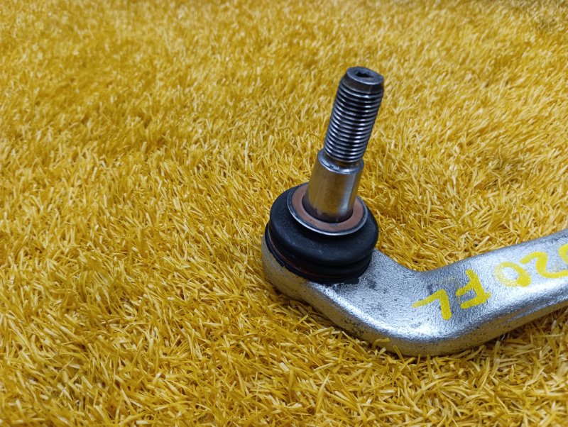 тяга рулевая, 1200 рублей, Красноярск