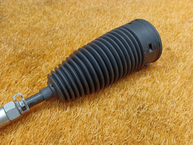 тяга рулевая, 1200 рублей, Красноярск