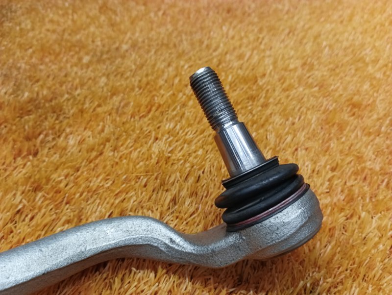 тяга рулевая, 1200 рублей, Красноярск