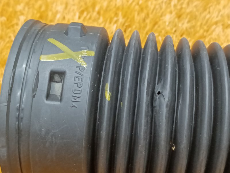 тяга рулевая, 1200 рублей, Красноярск