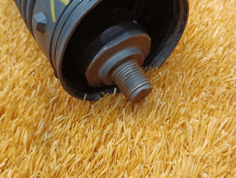 тяга рулевая, 1200 рублей, Красноярск