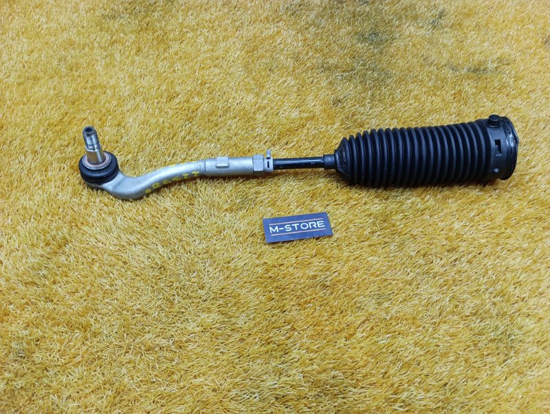 тяга рулевая, 700 рублей, Красноярск