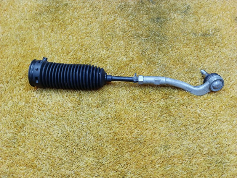 тяга рулевая, 700 рублей, Красноярск