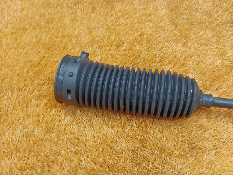 тяга рулевая, 700 рублей, Красноярск