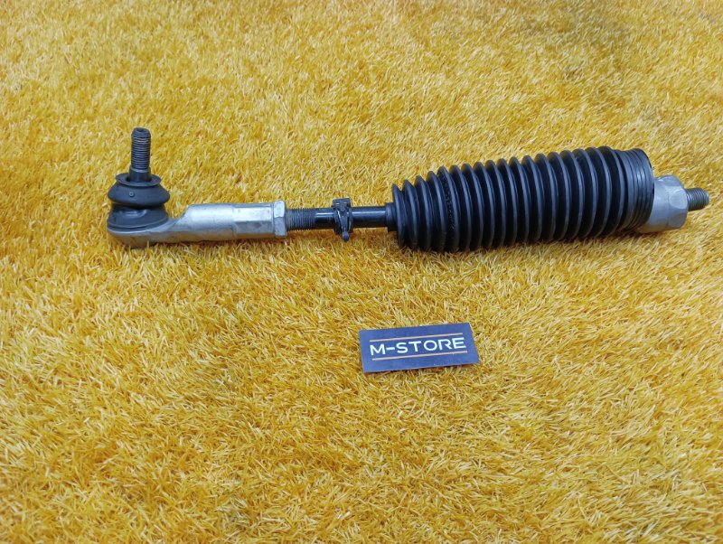 тяга рулевая, 1000 рублей, Красноярск