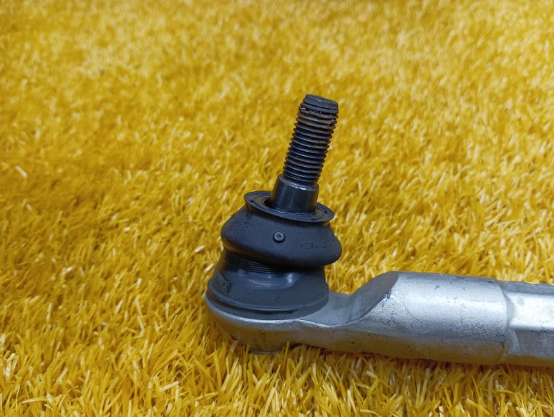 тяга рулевая, 1000 рублей, Красноярск