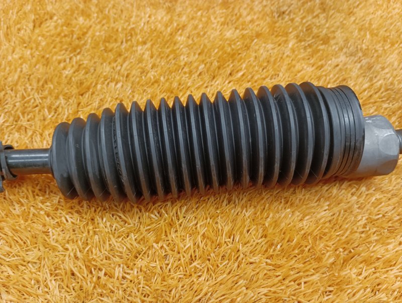 тяга рулевая, 1000 рублей, Красноярск