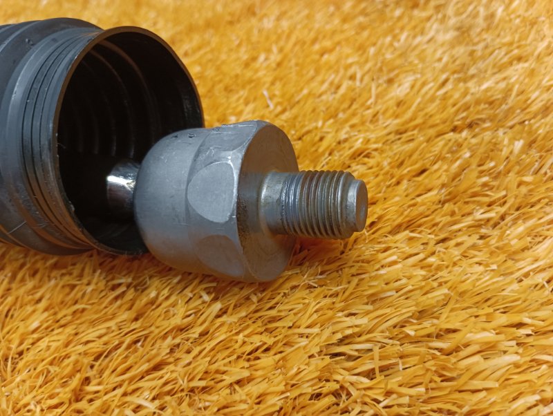 тяга рулевая, 1000 рублей, Красноярск