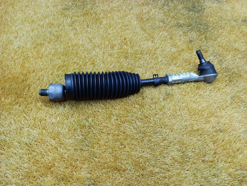 тяга рулевая, 1000 рублей, Красноярск