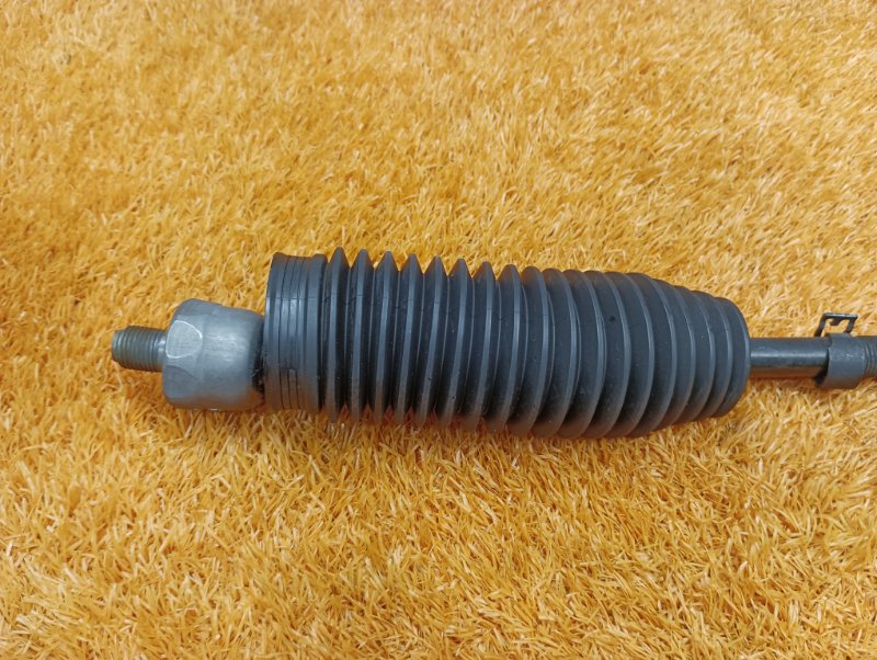 тяга рулевая, 1000 рублей, Красноярск