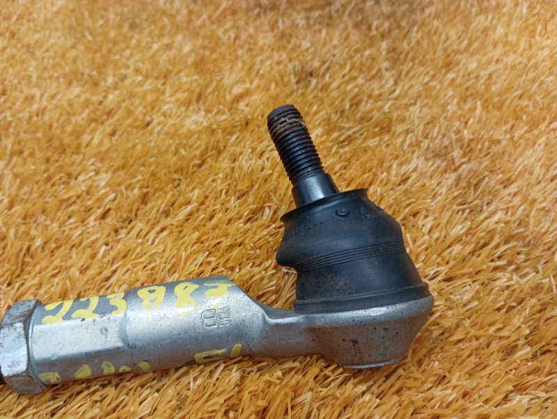 тяга рулевая, 1000 рублей, Красноярск