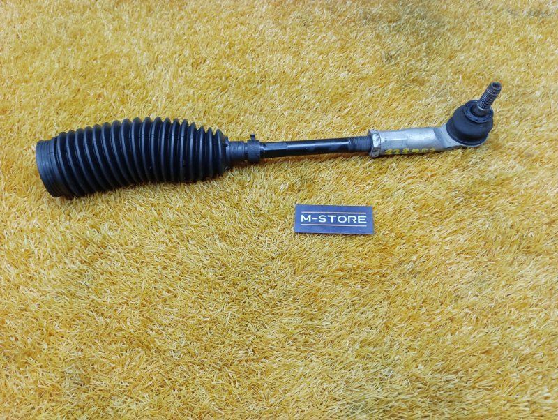 тяга рулевая, 1200 рублей, Красноярск