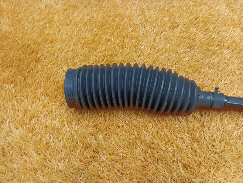 тяга рулевая, 1200 рублей, Красноярск