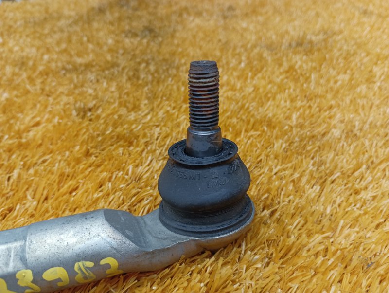 тяга рулевая, 1200 рублей, Красноярск