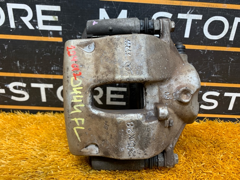 суппорт, 1300 рублей, Красноярск