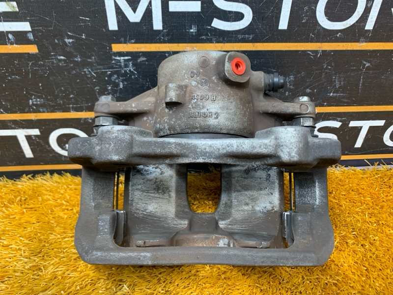 суппорт, 1300 рублей, Красноярск