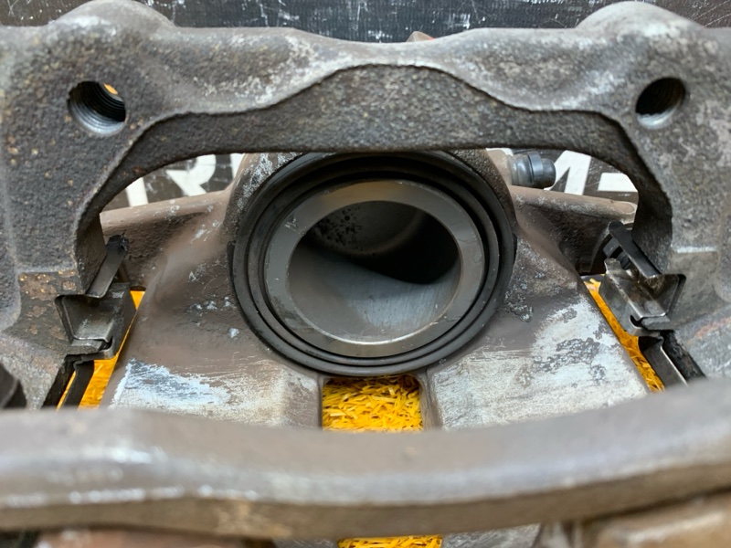 суппорт, 1300 рублей, Красноярск