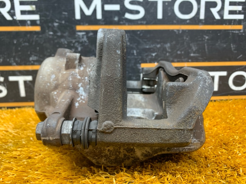 суппорт, 1300 рублей, Красноярск