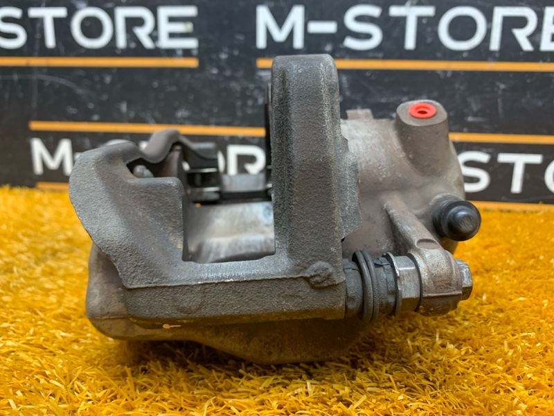 суппорт, 1300 рублей, Красноярск