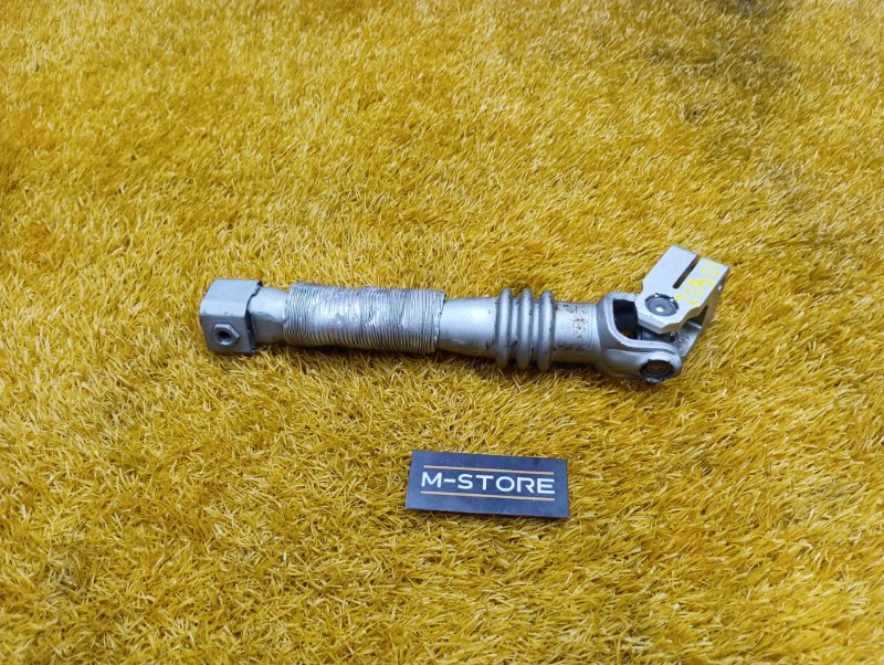 Карданчик рулевой, 1130 рублей, Красноярск