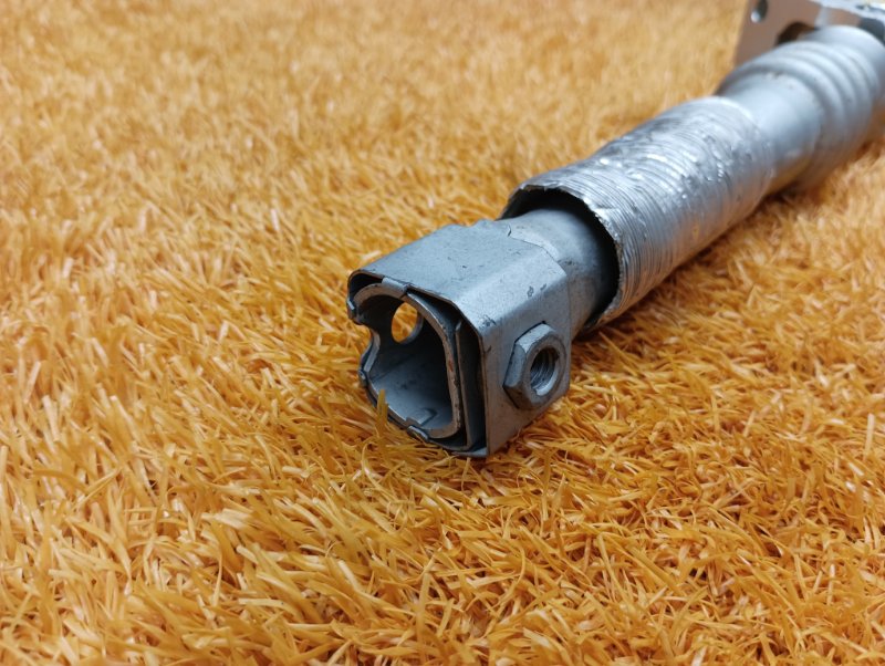 Карданчик рулевой, 1130 рублей, Красноярск