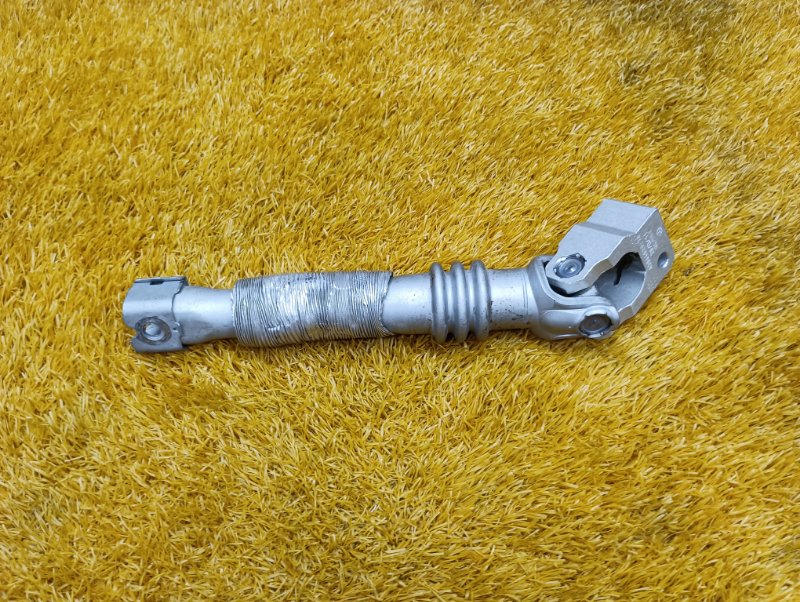 Карданчик рулевой, 1130 рублей, Красноярск