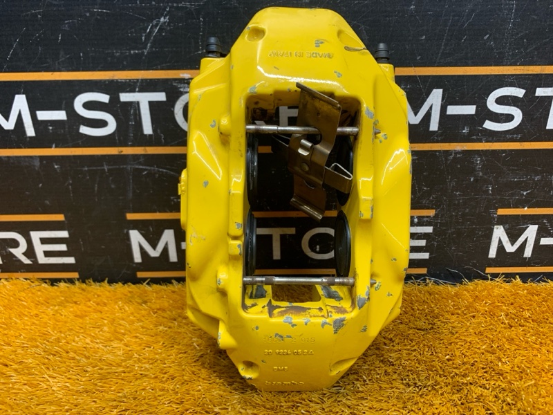 суппорт, 12000 рублей, Красноярск