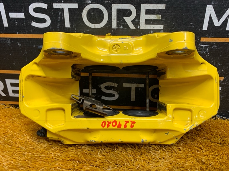 суппорт, 12000 рублей, Красноярск