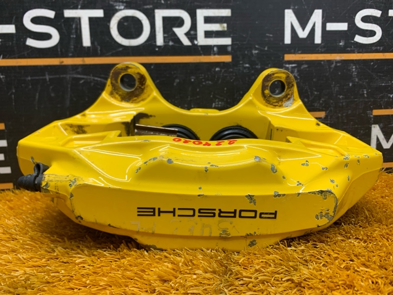 суппорт, 12000 рублей, Красноярск