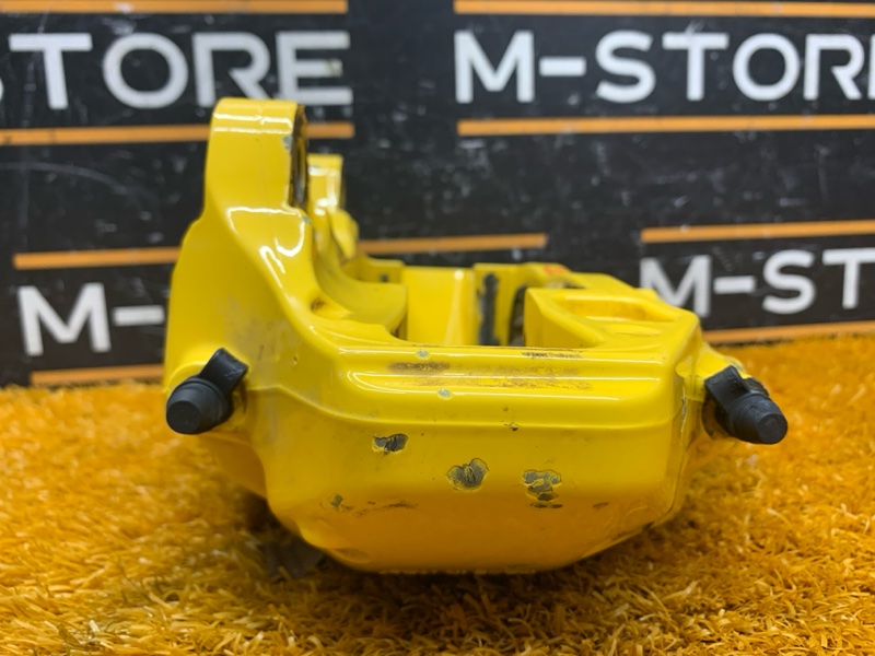 суппорт, 12000 рублей, Красноярск