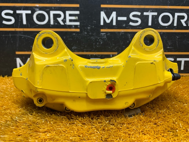 суппорт, 12000 рублей, Красноярск