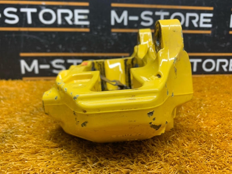 суппорт, 12000 рублей, Красноярск