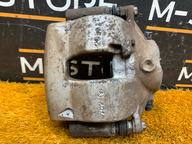 суппорт, 1300 рублей, Красноярск