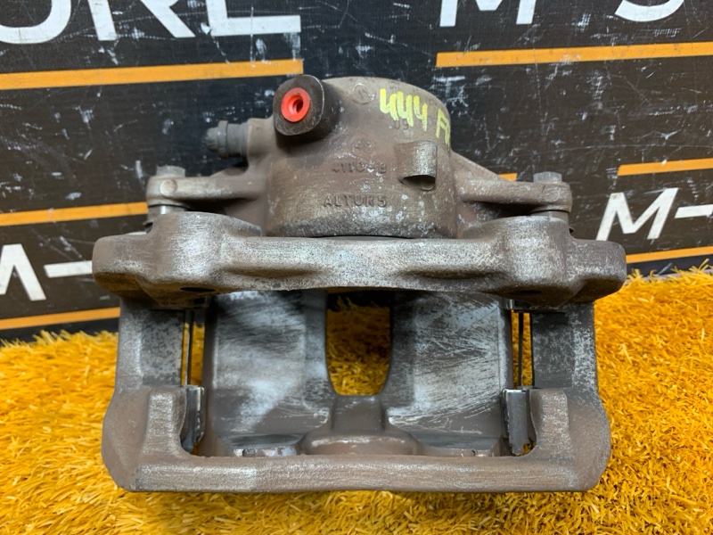 суппорт, 1300 рублей, Красноярск