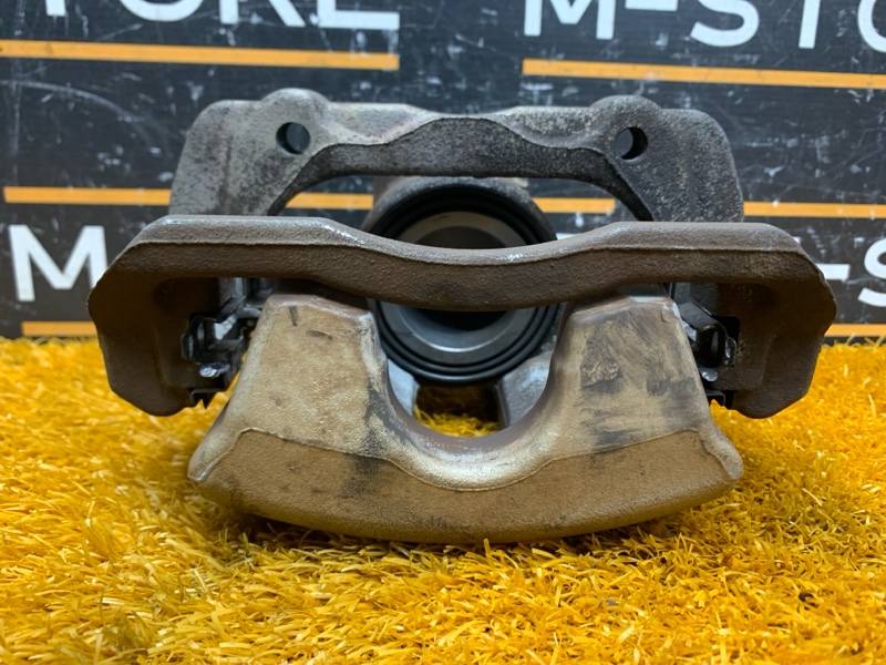 суппорт, 1300 рублей, Красноярск