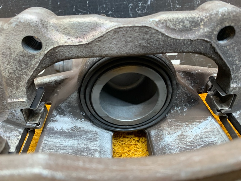 суппорт, 1300 рублей, Красноярск