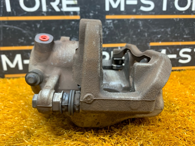 суппорт, 1300 рублей, Красноярск