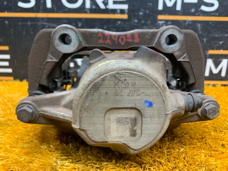 суппорт, 1300 рублей, Красноярск