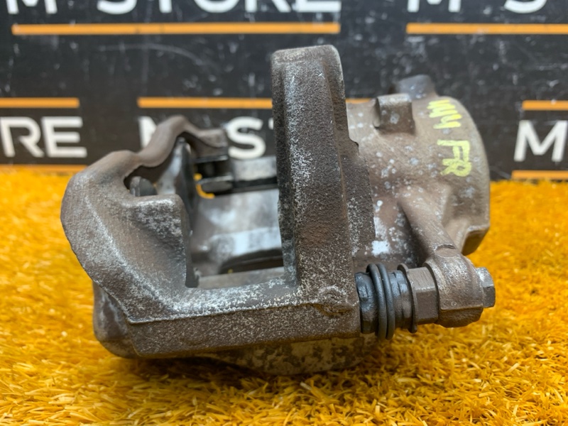 суппорт, 1300 рублей, Красноярск