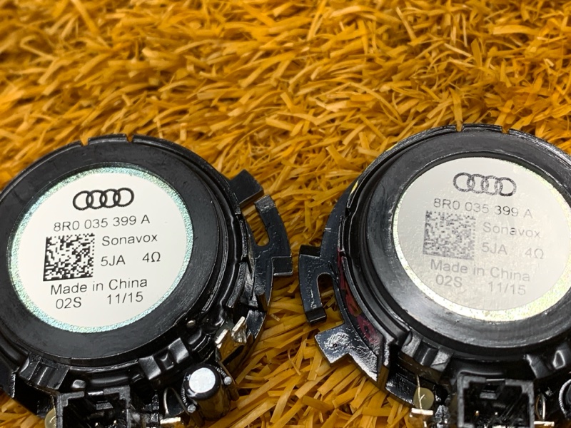 Динамик, 600 рублей, Красноярск