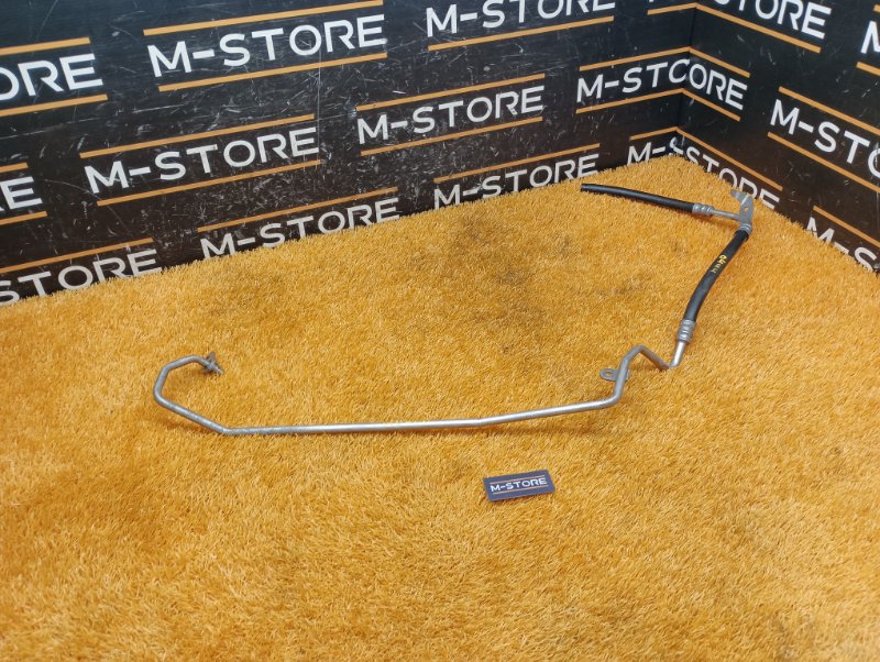 шланг гидроусилителя, 400 рублей, Красноярск