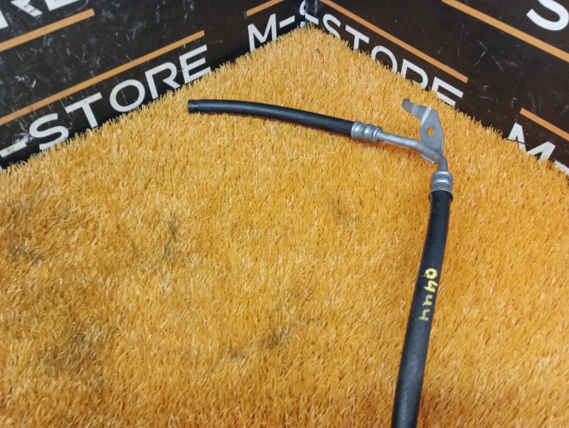 шланг гидроусилителя, 400 рублей, Красноярск